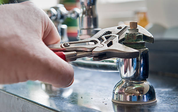 Best Water damage restoration near me  in Springfield, NJ